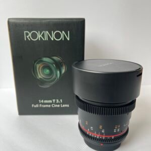 14mm