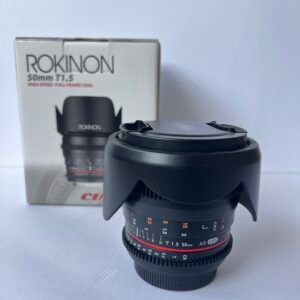 50mm