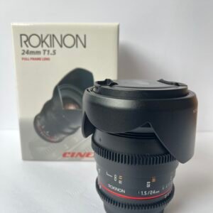 24mm