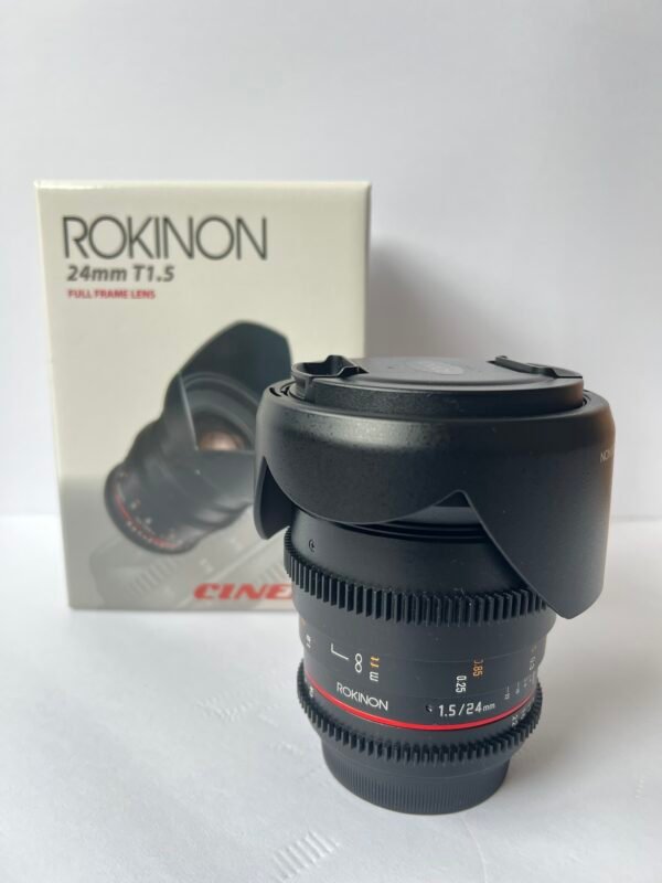 24mm