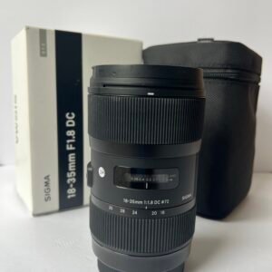 18-35mm