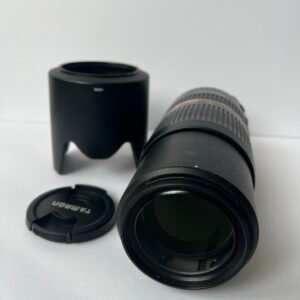 70-300mm