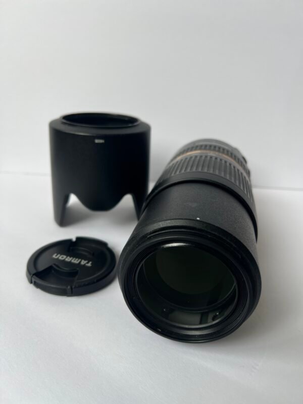 70-300mm