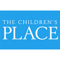 The-Childrens-Place (2)