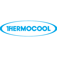 Thermocool (1)