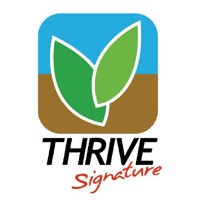 Thrive-Signature