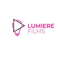 Lumiere Films